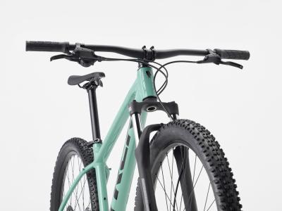 Trek Marlin 4 S 27.5 Blue Sage Produktbild 9