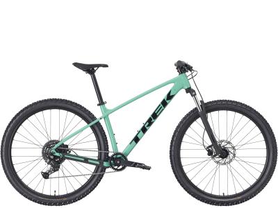 Trek Marlin 4 XXL 29 Blue Sage Produktbild 6
