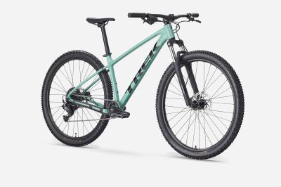 Trek Marlin 4 XXL 29 Blue Sage Produktbild 7