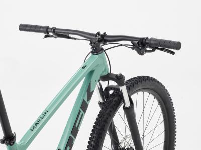Trek Marlin 4 XXL 29 Blue Sage Produktbild 8