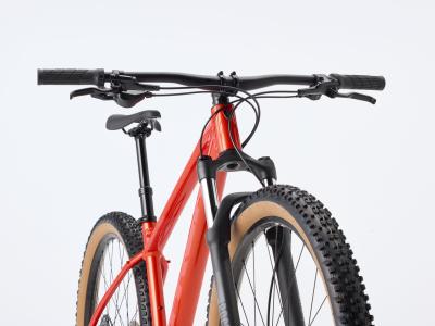 Trek Marlin 6 L 29 Lava Produktbild 9