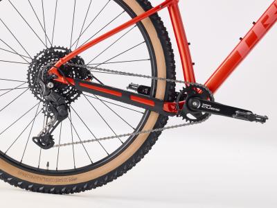 Trek Marlin 6 XL 29 Lava Produktbild 11