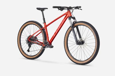 Trek Marlin 6 XXL 29 Lava Produktbild 7