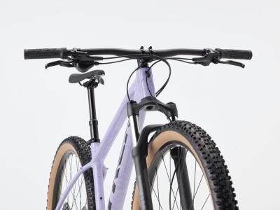 Trek Marlin 6 ML 29 Gloss Lavender Haze Produktbild 9