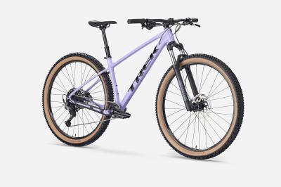 Trek Marlin 6 ML 29 Gloss Lavender Haze Produktbild 1
