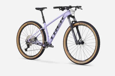 Trek Procaliber 6 L Lavender Haze Produktbild 1