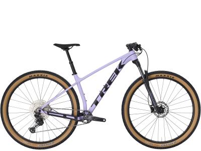 Trek Procaliber 6 L Lavender Haze Produktbild 5