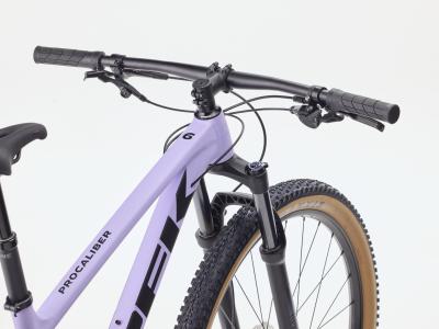 Trek Procaliber 6 L Lavender Haze Produktbild 7
