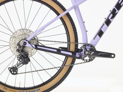 Trek Procaliber 6 XL Lavender Haze Produktbild 9