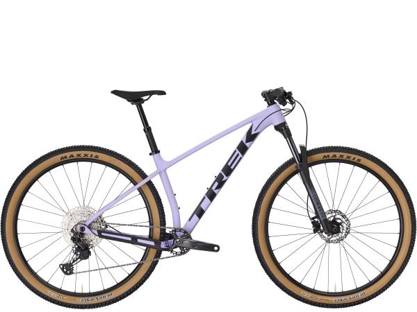 Trek Procaliber 6 XL Lavender Haze