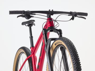 Trek Procaliber 8 S 29 Fury Red Produktbild 9