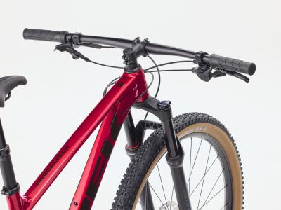 Trek Procaliber 8 S 29 Fury Red Produktbild 2