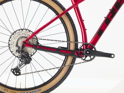 Trek Procaliber 8 ML 29 Fury Red Produktbild 5