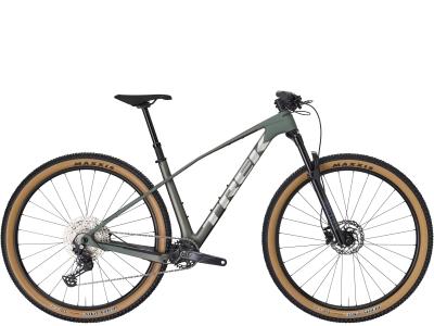 Trek Procaliber 9.5 XL Matte Keswick Green/Mercury Produktbild 6