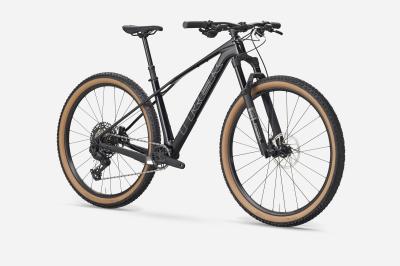 Trek Procaliber 9.6 M Dark Star Produktbild 7