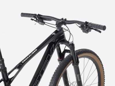 Trek Procaliber 9.6 L Dark Star Produktbild 8