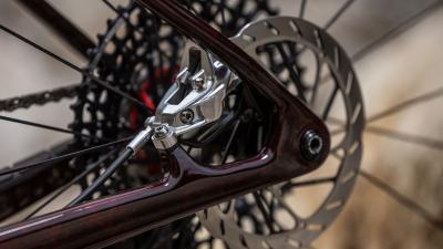 Trek Procaliber 9.6 M Chameleon Green Produktbild 14