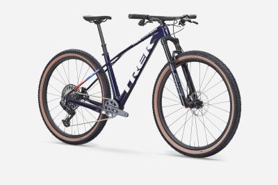 Trek Procaliber 9.7 M 29 Navy Smoke Produktbild 7