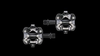 Trek Procaliber 9.7 L 29 Navy Smoke Produktbild 10