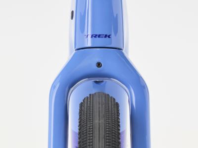 Trek Checkpoint+ SL6AXS EU XS Fjord Blue/Cobalt Blue Produktbild 9