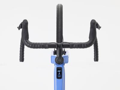 Trek Checkpoint+ SL6AXS EU S Fjord Blue/Cobalt Blue Produktbild 8