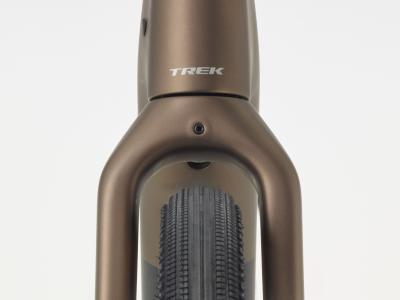 Trek Checkpoint+ SL 5 EU XL Matte Bronze Age/Dark Web Produktbild 3