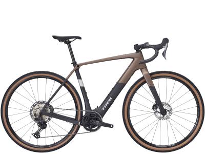 Trek Checkpoint+ SL 5 EU XL Matte Bronze Age/Dark Web Produktbild 6