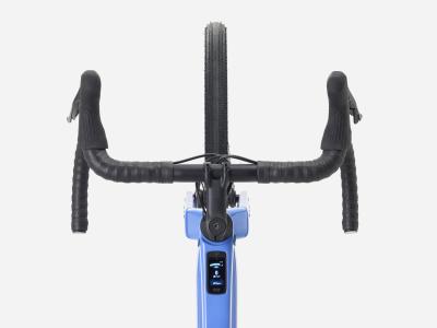 Trek Checkpoint+ SL 5 EU M Fjord Blue/Cobalt Blue Produktbild 2