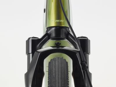 Trek Checkpoint+ SL 7 AXS EU ML Chameleon Green Produktbild 3