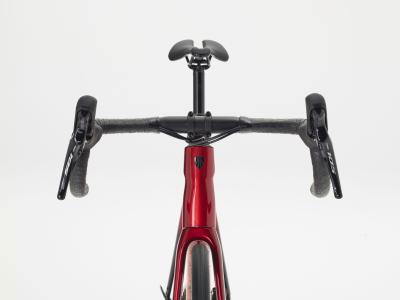 Trek Emonda ALR 5 50 Crimson to Dark Carmine Fade Produktbild 3