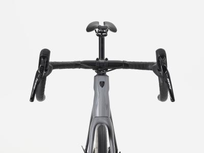 Trek Emonda ALR 5 52 Slate Prismatic/Black Prismatic Fa Produktbild 9