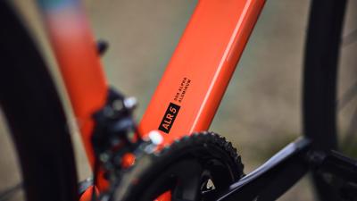 Trek Emonda ALR 5 52 Slate Prismatic/Black Prismatic Fa Produktbild 12