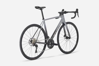 Trek Emonda ALR 5 52 Slate Prismatic/Black Prismatic Fa Produktbild 1