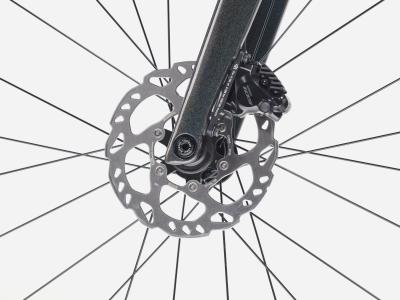 Trek Emonda ALR 5 58 Slate Prismatic/Black Prismatic Fa Produktbild 10