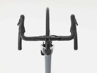 Trek Emonda ALR 5 58 Slate Prismatic/Black Prismatic Fa Produktbild 2