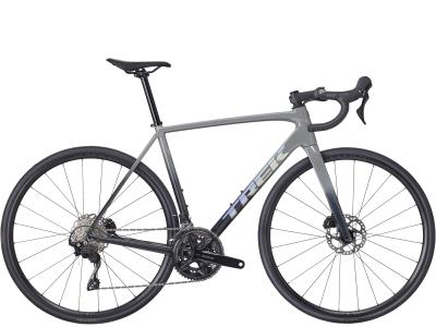 Trek Emonda ALR 5 60 Slate Prismatic/Black Prismatic Fa Produktbild 6