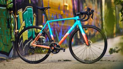 Trek Emonda ALR 5 62 Slate Prismatic/Black Prismatic Fa Produktbild 13