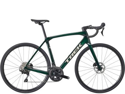 Trek Domane SL 5 44 Ivy Smoke Produktbild 5
