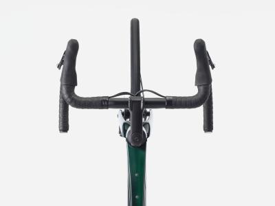 Trek Domane SL 5 50 Ivy Smoke Produktbild 7