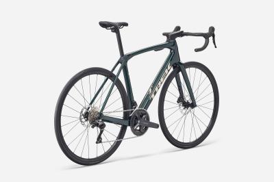 Trek Domane SL 5 60 Ivy Smoke Produktbild 6