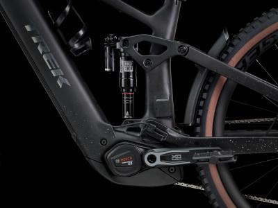 Trek Rail+ 9.9 EU L Deep Smoke Produktbild 10