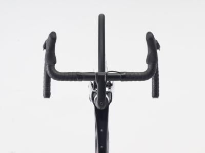 Trek Domane SL 7 60 Dark Star to Bronze Age Fade Produktbild 2