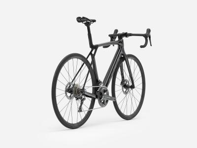 Trek Madone SL 5 S Gloss Dark Star/Matte Deep Smoke Produktbild 7