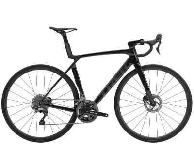Trek Madone SL 5 XL Gloss Dark Star/Matte Deep Smoke Produktbild 6