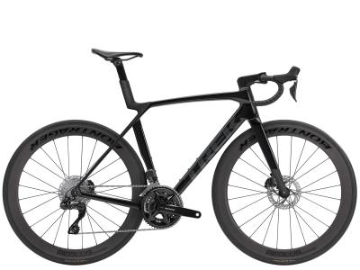 Trek Madone SL 6 XL Gloss Dark Star/Matte Deep Smoke Produktbild 6