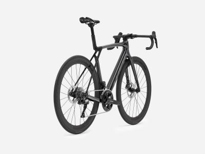Trek Madone SL 6 XL Gloss Dark Star/Matte Deep Smoke Produktbild 7