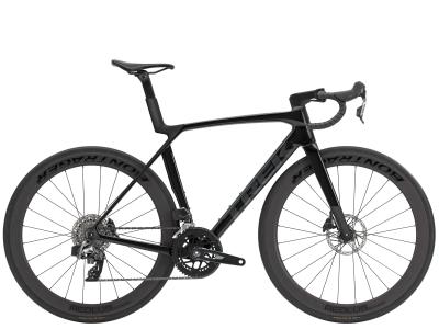 Trek Madone SL 6 AXS XL Gloss Dark Star/Matte Deep Smok Produktbild 6