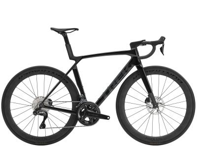 Trek Madone SL 7 XS Gloss Dark Star/Matte Deep Smoke Produktbild 6