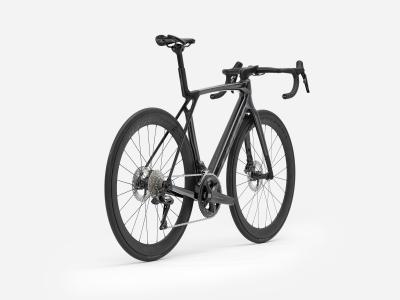 Trek Madone SL 7 M Gloss Dark Star/Matte Deep Smoke Produktbild 7