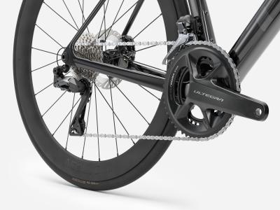 Trek Madone SL 7 ML Gloss Dark Star/Matte Deep Smoke Produktbild 11